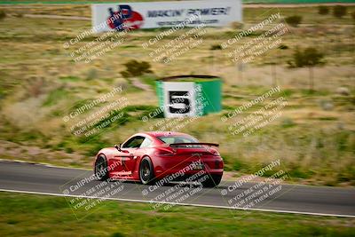 media/Feb-25-2024-Speed Ventures (Sun) [[b9a2a97a4d]]/Black Group/Session 1 (Turns 4 and 5)/